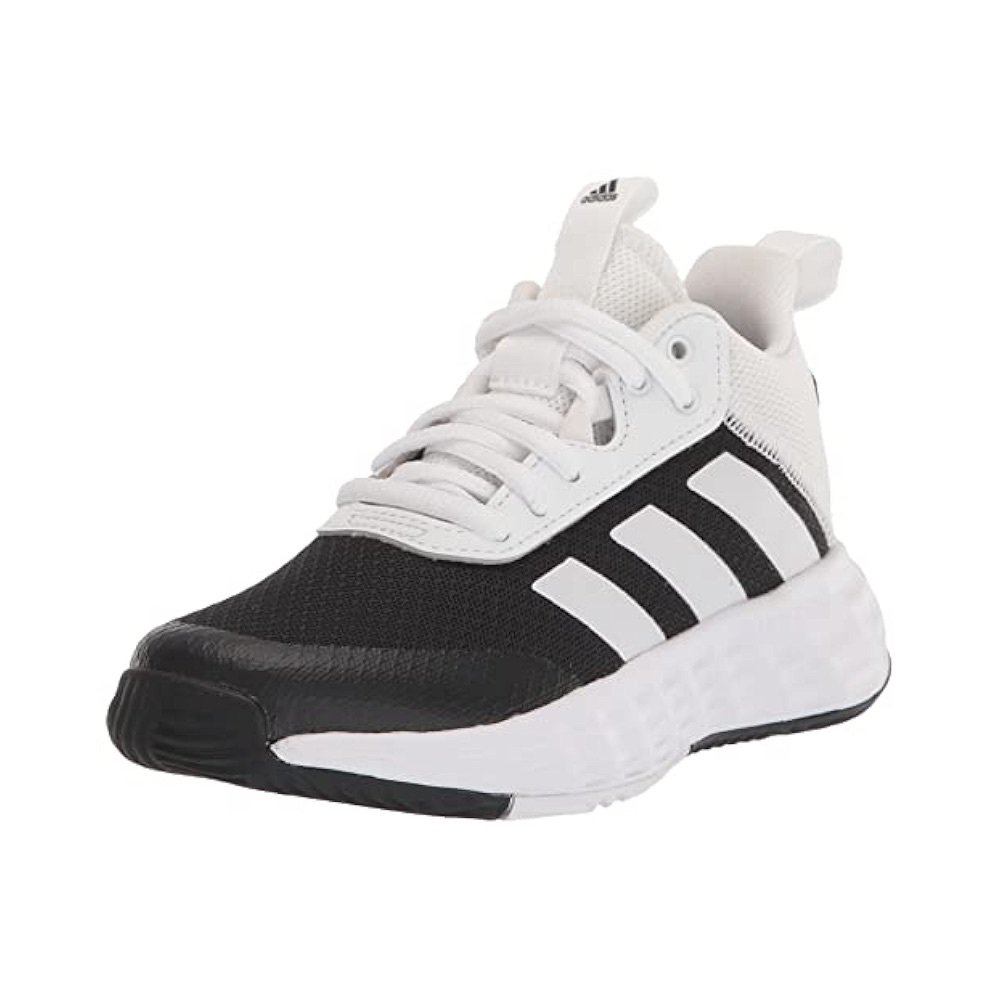 💞HP💞Adidas Monochrome Athletic Shoes